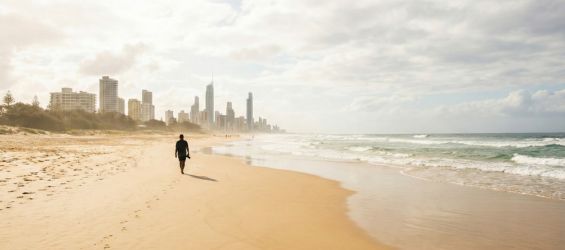 Divorce & Separation