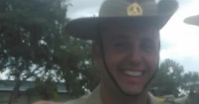 Specialised Legal Service for Veterans and Their Families