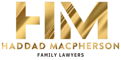Haddad Macpherson Lawyers