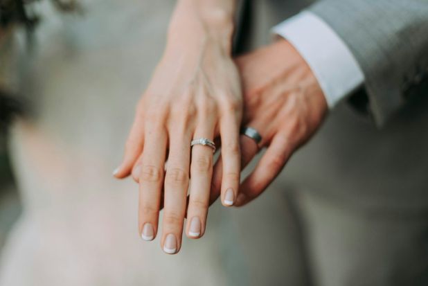 Prenuptial agreement consultation and legal advice