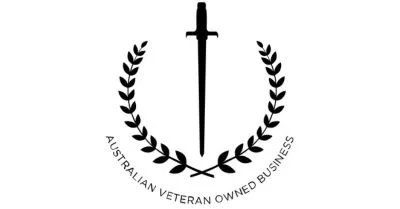 Australian Veteran Owned Business