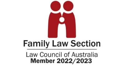 Family Law Section - Law Council of Australia Member 2022/2023
