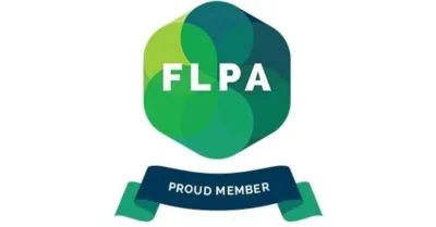FLPA Proud Member